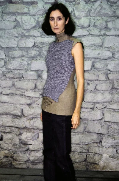 Look 21
